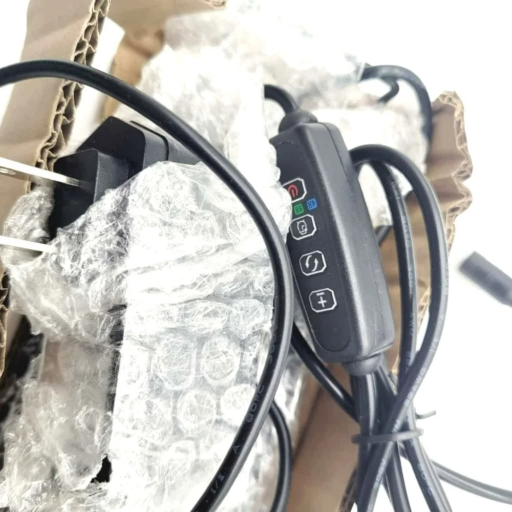 AQUANEAT LED Aquarium‎ Light 36